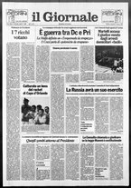 giornale/CFI0438329/1992/n. 60 del 17 marzo